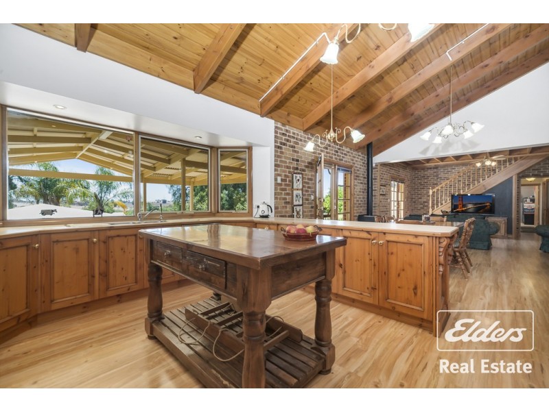 11/150 Cheek Avenue, Gawler East SA 5118