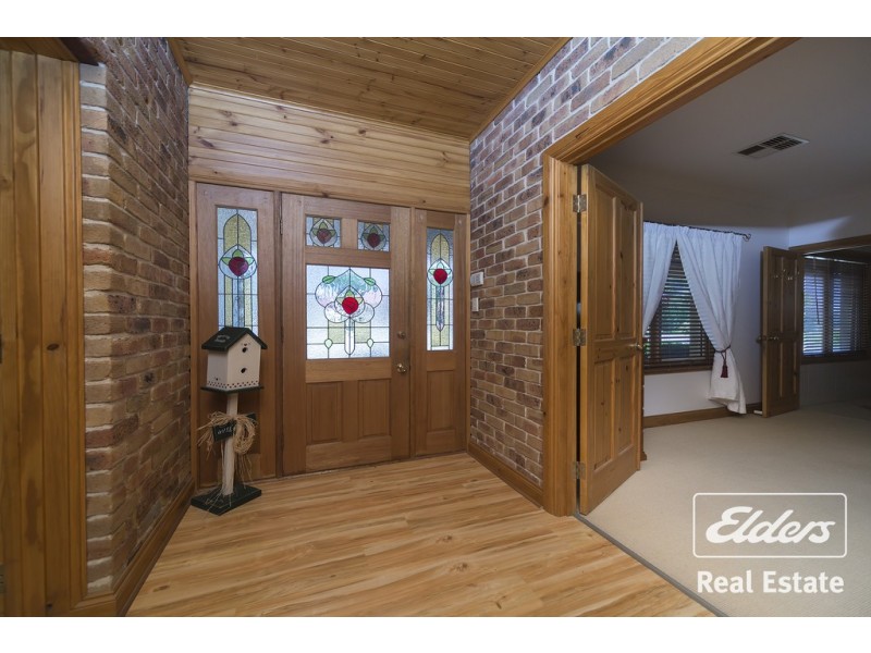 11/150 Cheek Avenue, Gawler East SA 5118