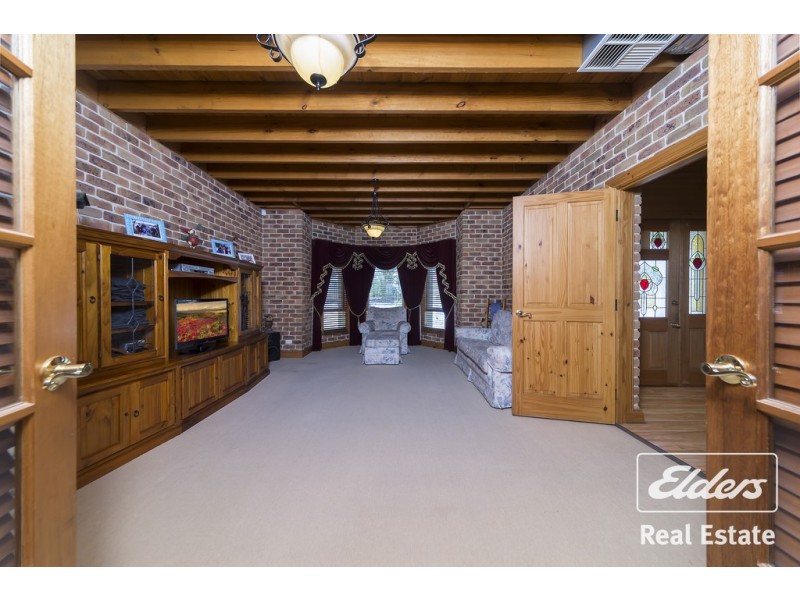 11/150 Cheek Avenue, Gawler East SA 5118