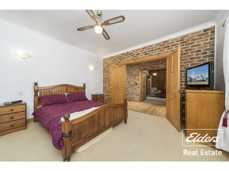 11/150 Cheek Avenue, Gawler East SA 5118