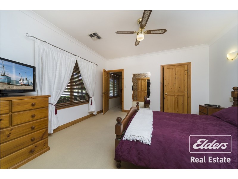 11/150 Cheek Avenue, Gawler East SA 5118