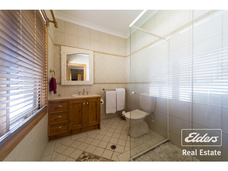 11/150 Cheek Avenue, Gawler East SA 5118
