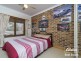 11/150 Cheek Avenue, Gawler East SA 5118