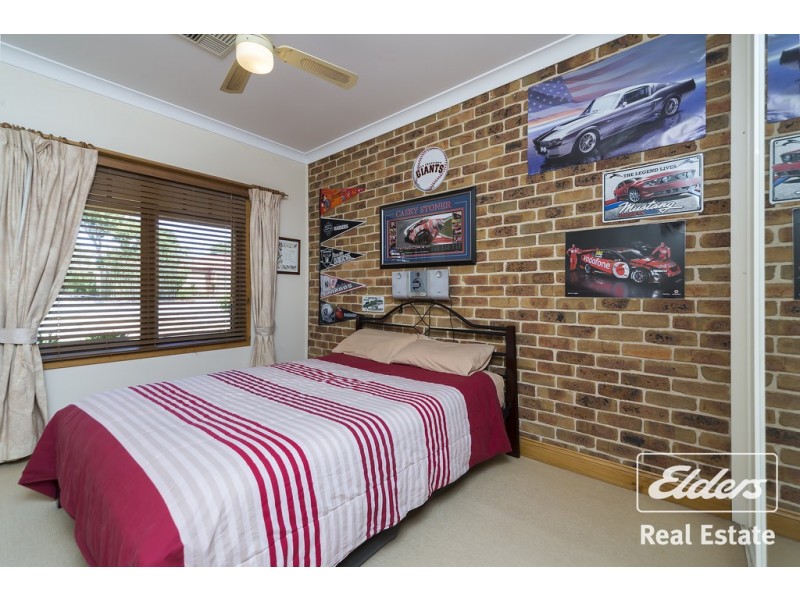 11/150 Cheek Avenue, Gawler East SA 5118