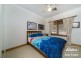 11/150 Cheek Avenue, Gawler East SA 5118