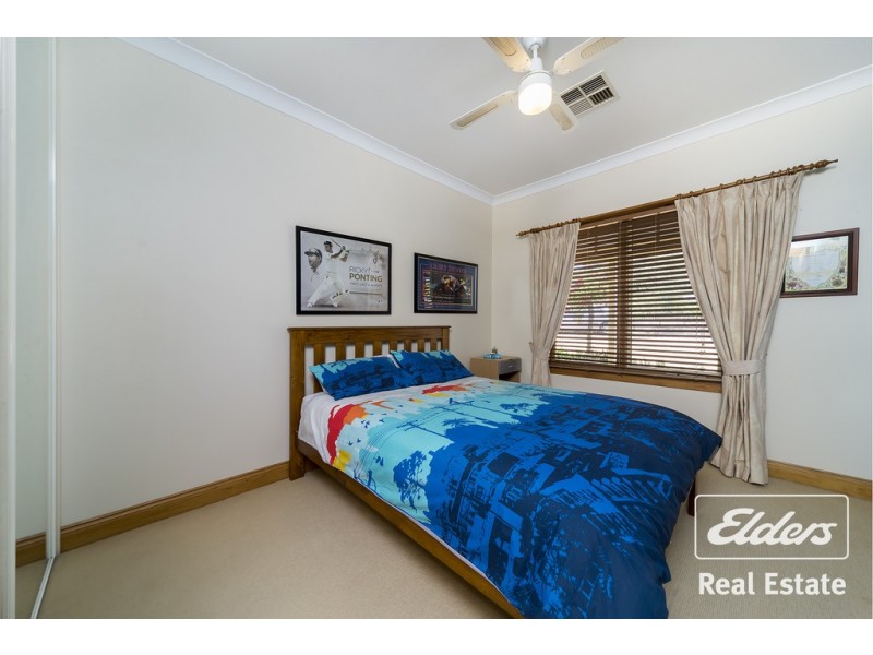 11/150 Cheek Avenue, Gawler East SA 5118