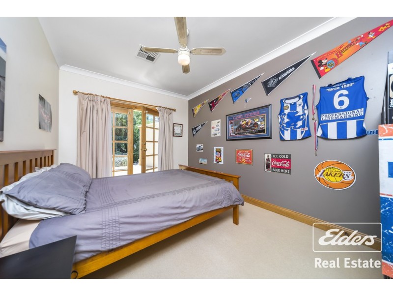 11/150 Cheek Avenue, Gawler East SA 5118