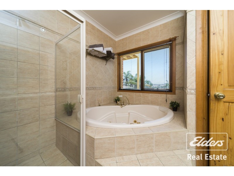 11/150 Cheek Avenue, Gawler East SA 5118