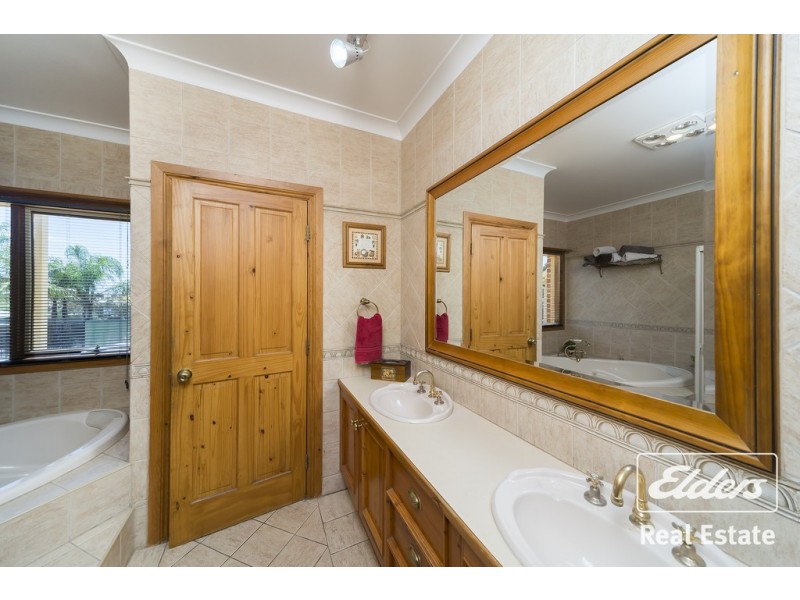 11/150 Cheek Avenue, Gawler East SA 5118