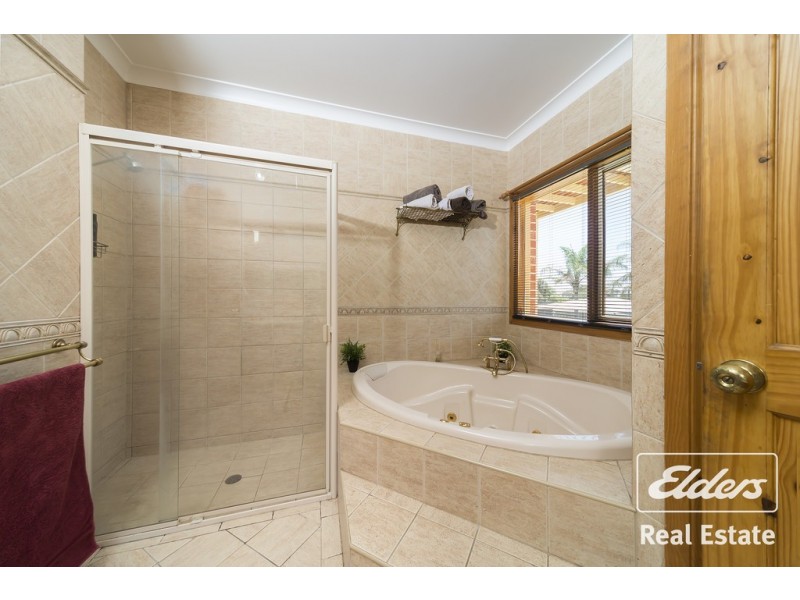 11/150 Cheek Avenue, Gawler East SA 5118
