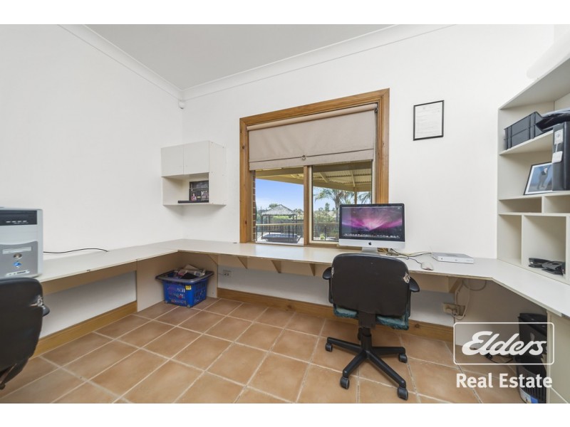 11/150 Cheek Avenue, Gawler East SA 5118