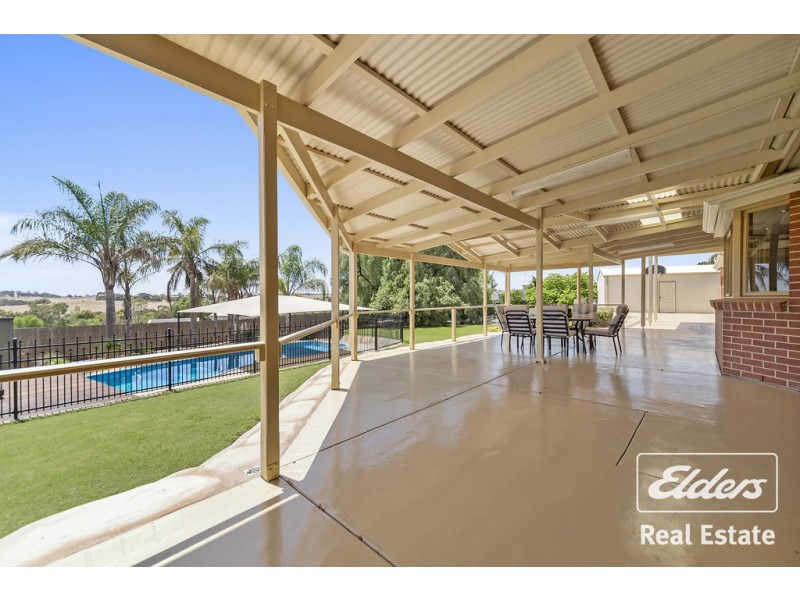11/150 Cheek Avenue, Gawler East SA 5118