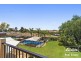 11/150 Cheek Avenue, Gawler East SA 5118