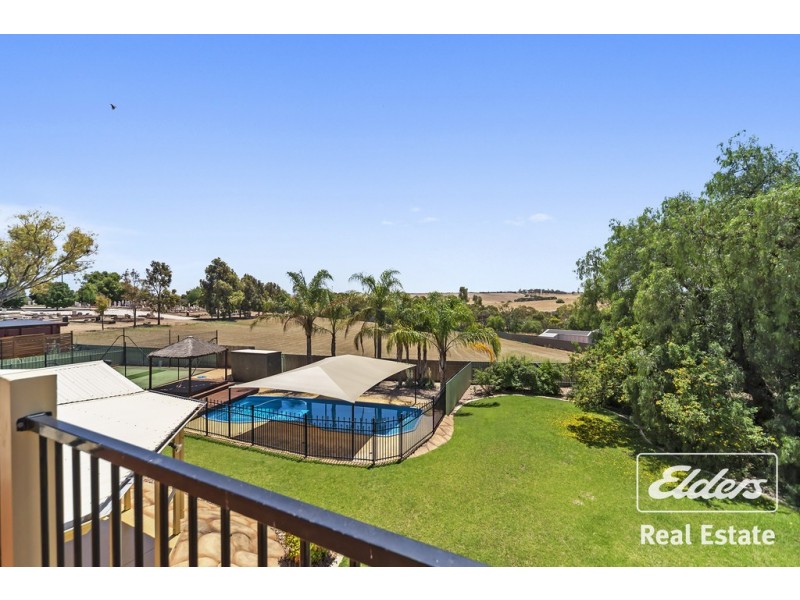 11/150 Cheek Avenue, Gawler East SA 5118