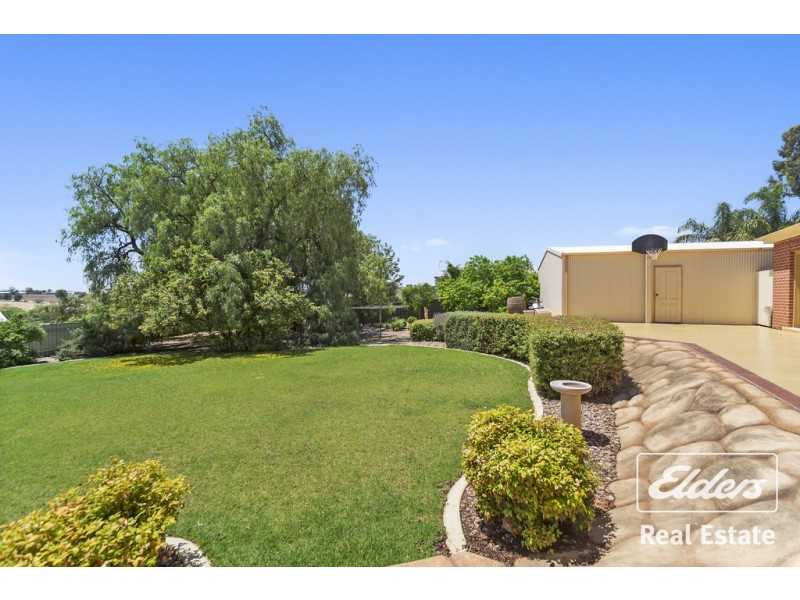 11/150 Cheek Avenue, Gawler East SA 5118