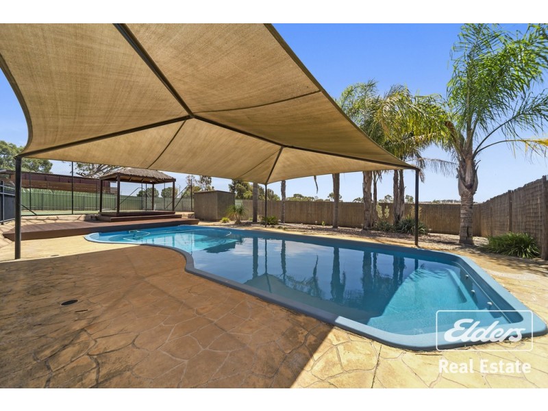 11/150 Cheek Avenue, Gawler East SA 5118