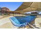 11/150 Cheek Avenue, Gawler East SA 5118