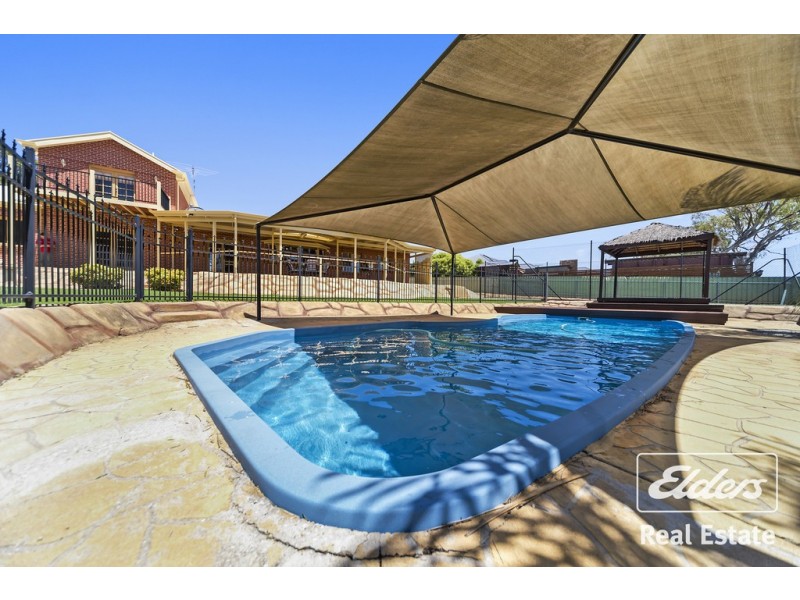 11/150 Cheek Avenue, Gawler East SA 5118