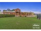 11/150 Cheek Avenue, Gawler East SA 5118