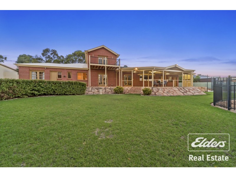 11/150 Cheek Avenue, Gawler East SA 5118