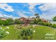 49 Fradd Road, Angle Vale SA 5117