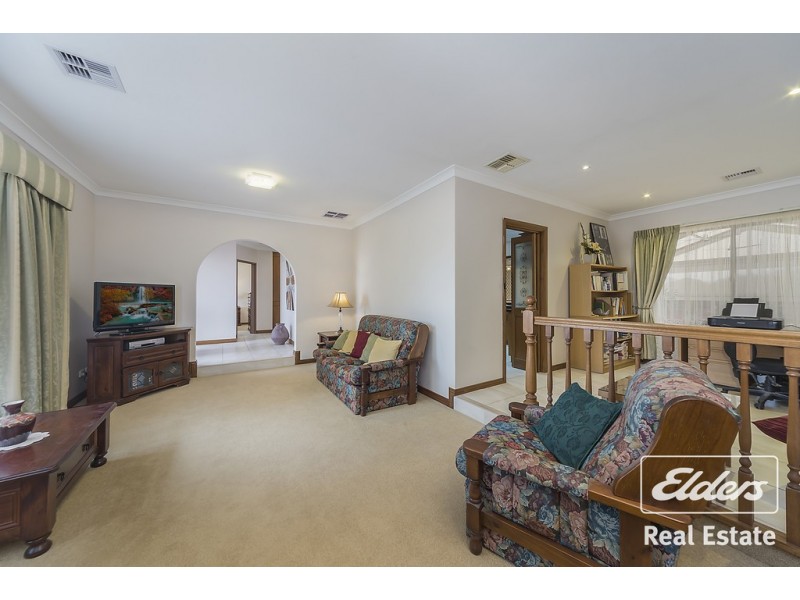 49 Fradd Road, Angle Vale SA 5117