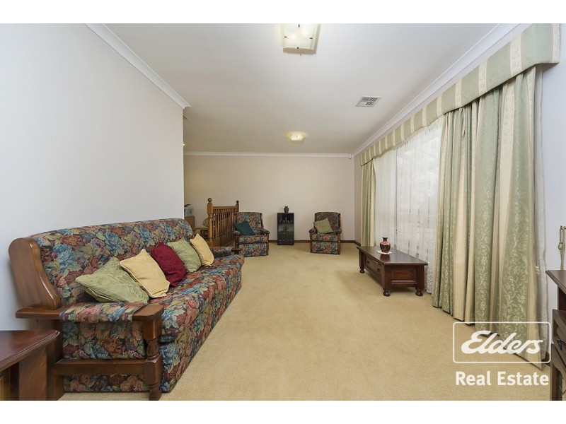 49 Fradd Road, Angle Vale SA 5117