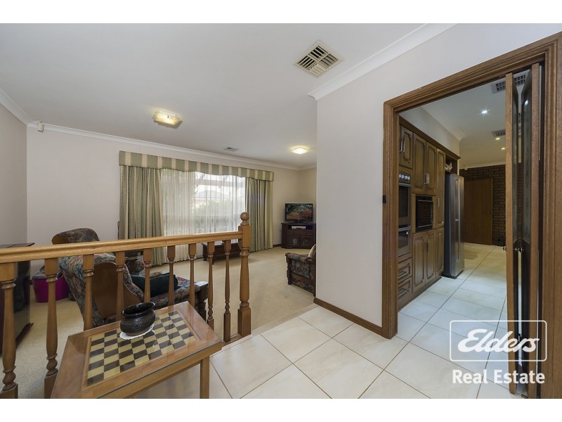 49 Fradd Road, Angle Vale SA 5117