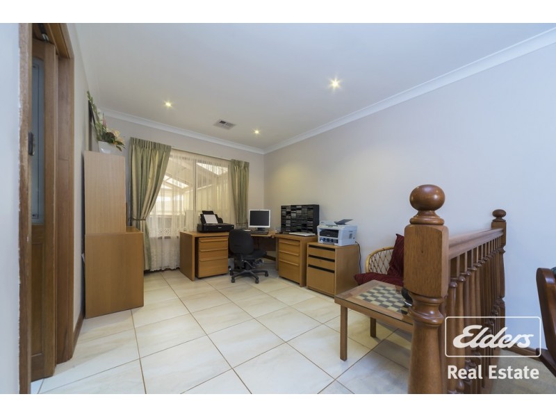 49 Fradd Road, Angle Vale SA 5117