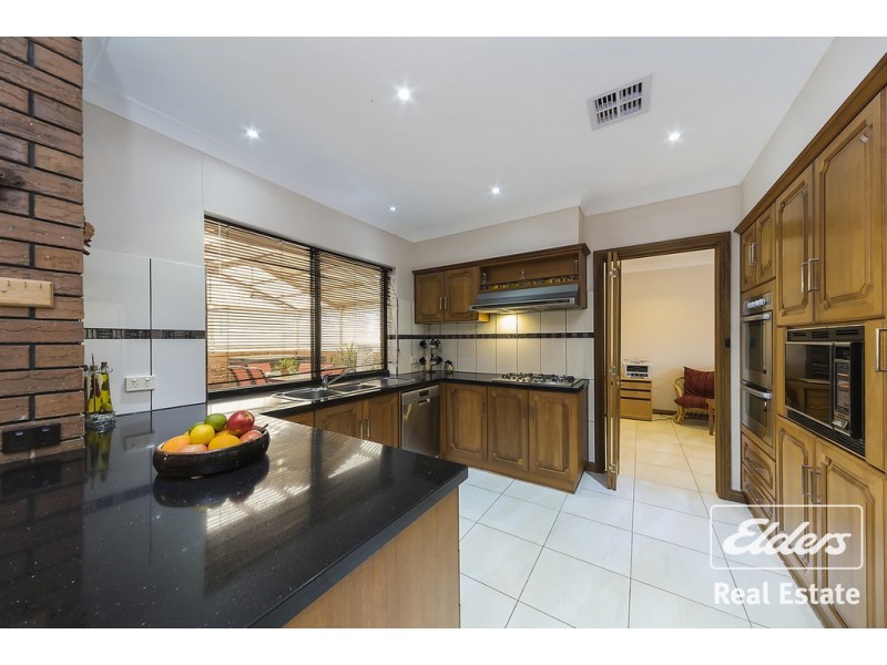 49 Fradd Road, Angle Vale SA 5117