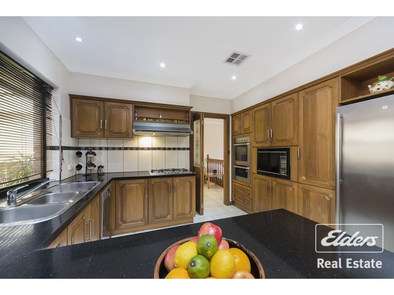 49 Fradd Road, Angle Vale SA 5117