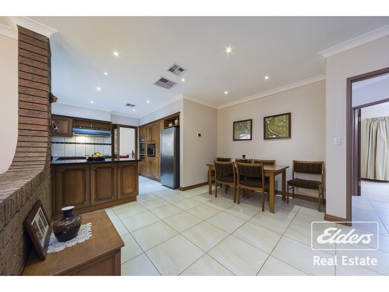 49 Fradd Road, Angle Vale SA 5117