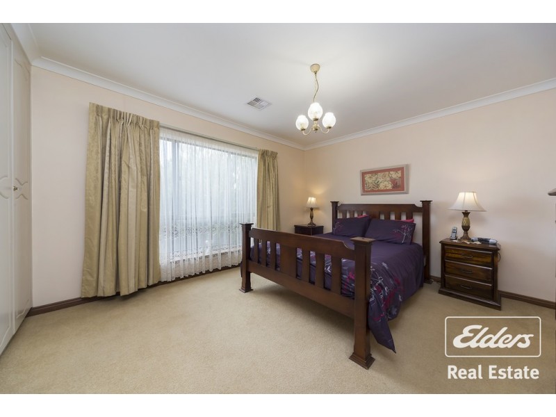 49 Fradd Road, Angle Vale SA 5117