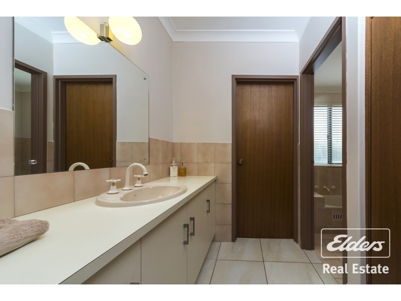 49 Fradd Road, Angle Vale SA 5117