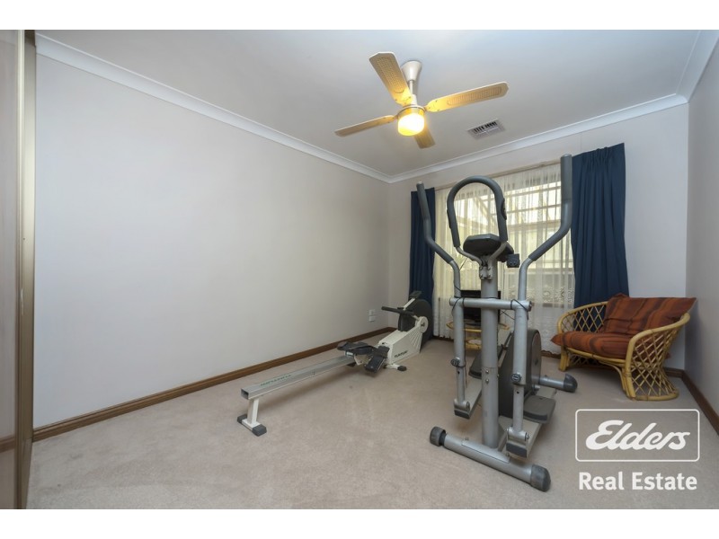 49 Fradd Road, Angle Vale SA 5117