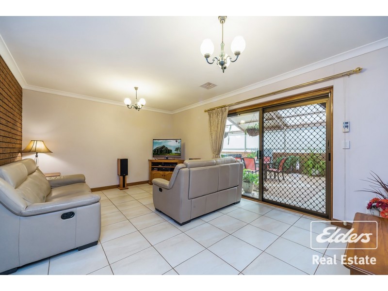 49 Fradd Road, Angle Vale SA 5117