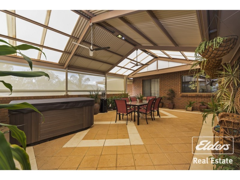 49 Fradd Road, Angle Vale SA 5117