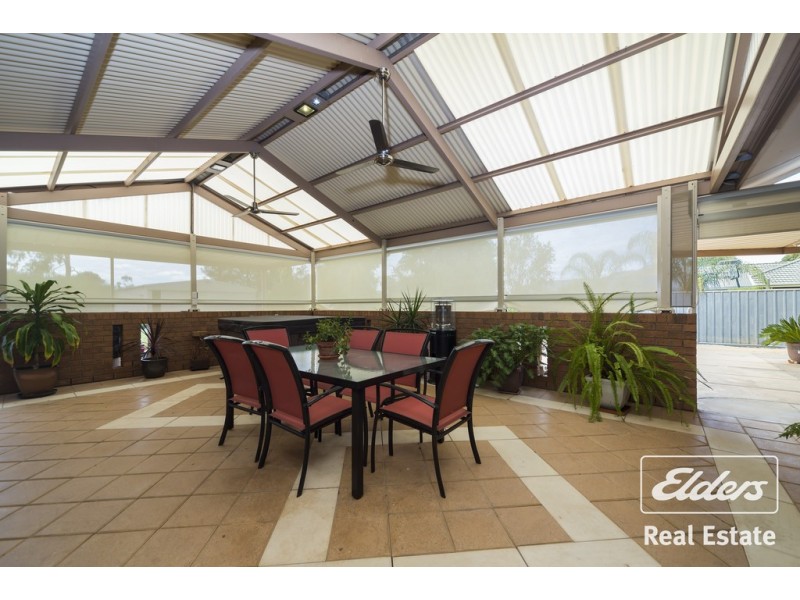 49 Fradd Road, Angle Vale SA 5117