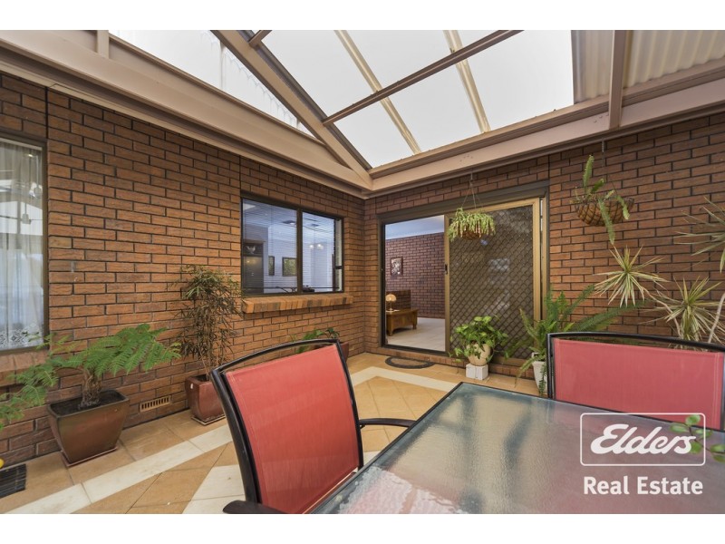 49 Fradd Road, Angle Vale SA 5117