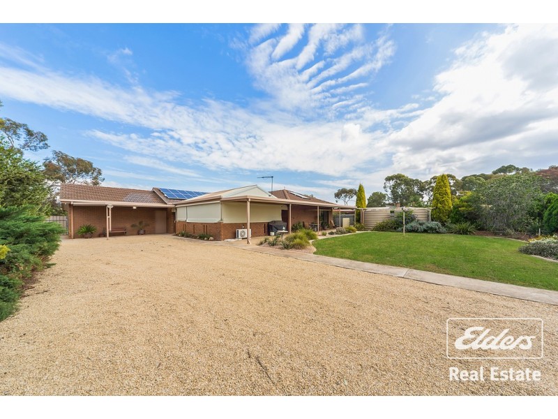 49 Fradd Road, Angle Vale SA 5117
