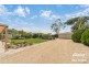 49 Fradd Road, Angle Vale SA 5117