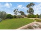 49 Fradd Road, Angle Vale SA 5117