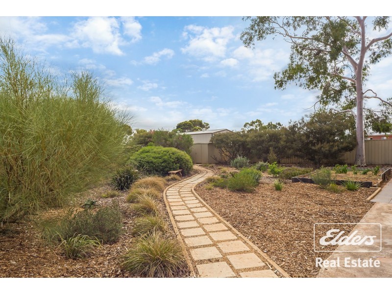 49 Fradd Road, Angle Vale SA 5117