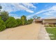49 Fradd Road, Angle Vale SA 5117