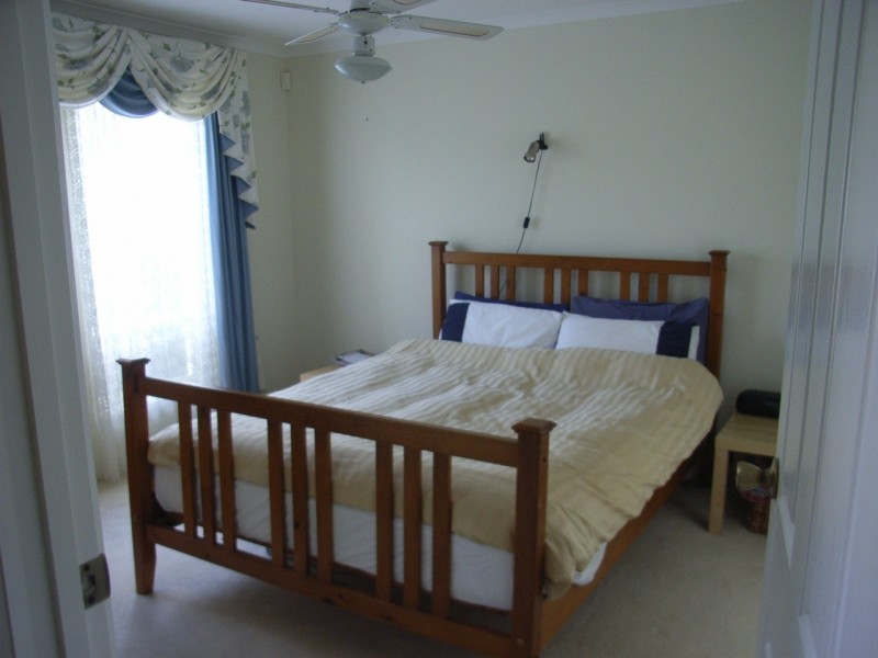 14 Gleeson Grove, Evanston Park SA 5116