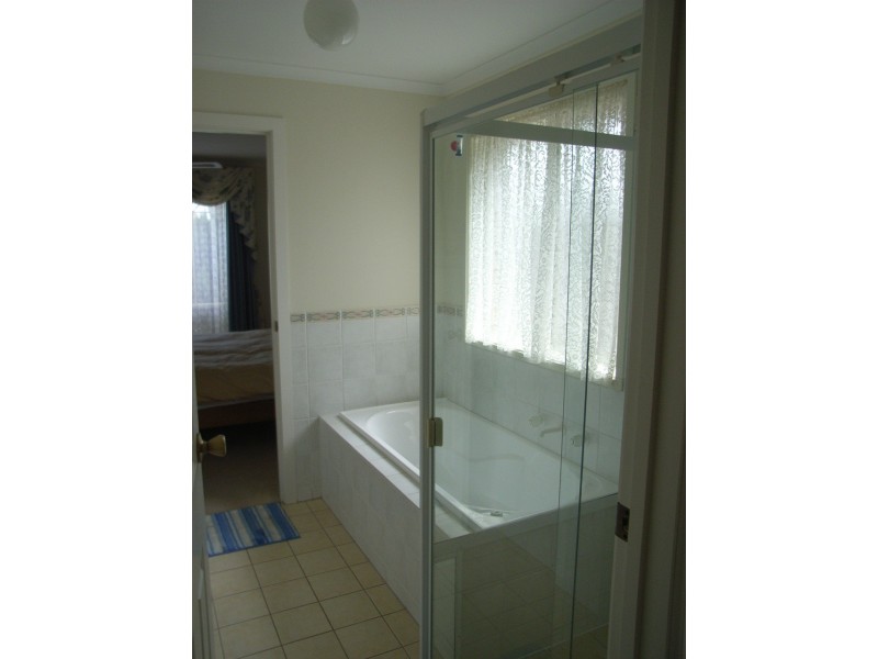 14 Gleeson Grove, Evanston Park SA 5116