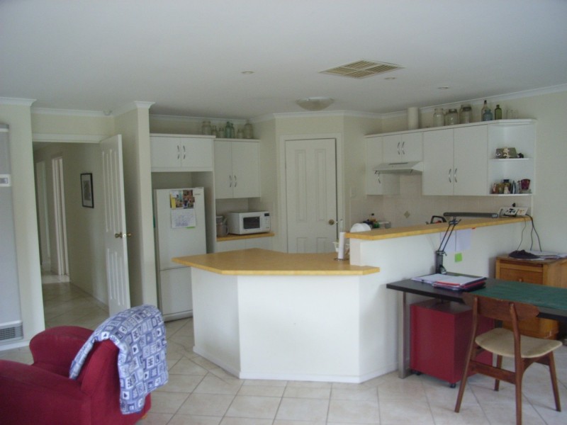 14 Gleeson Grove, Evanston Park SA 5116