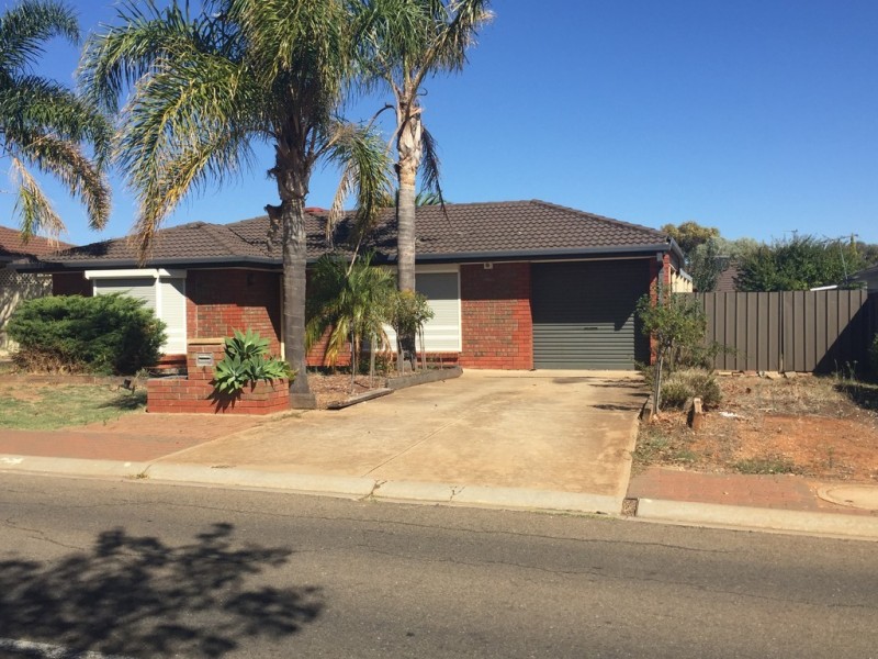 4 Applecross Drive, Blakeview SA 5114