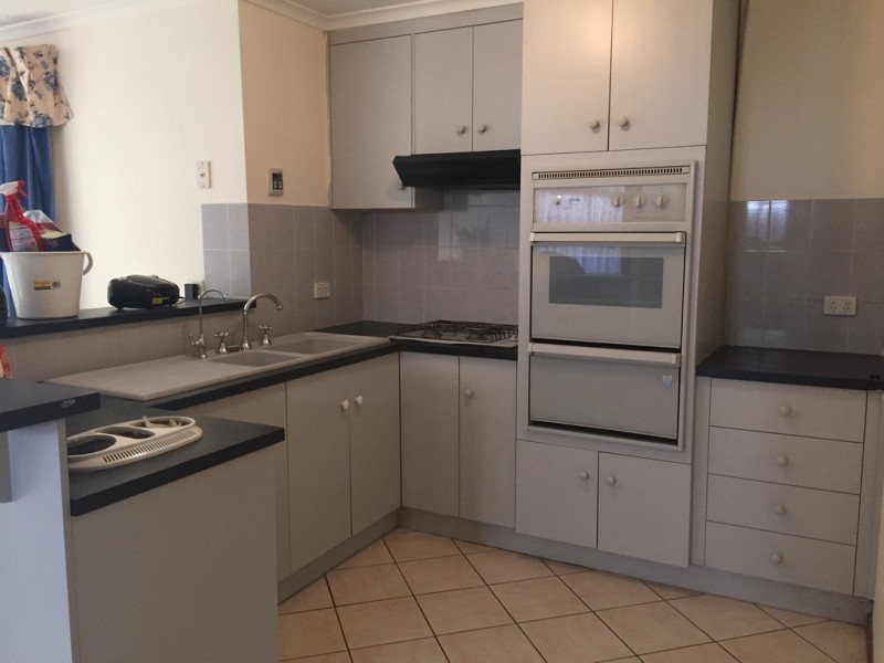 4 Applecross Drive, Blakeview SA 5114