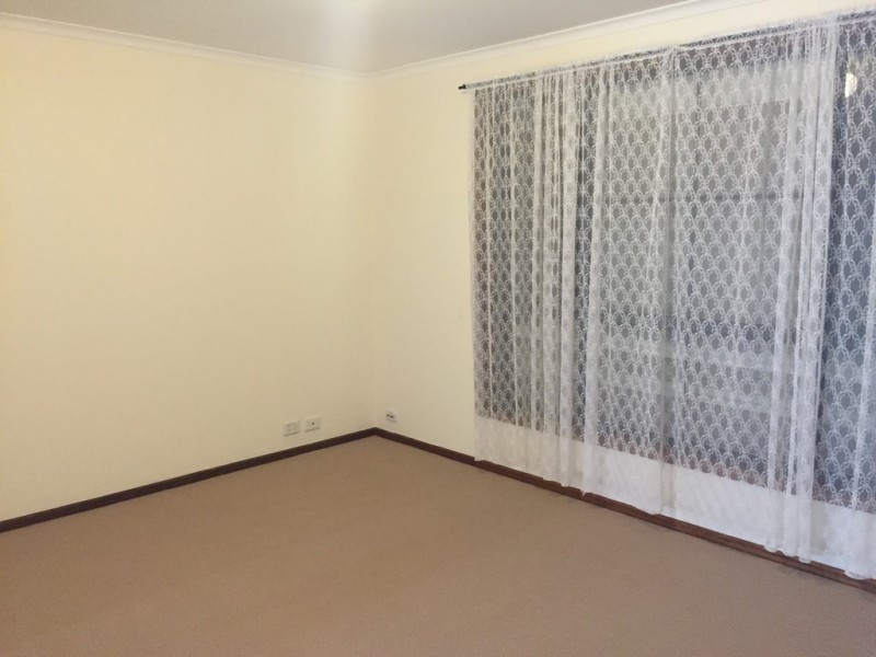 4 Applecross Drive, Blakeview SA 5114